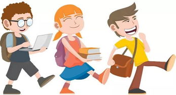 家庭教育三大忌讳与专业咨询服务指南