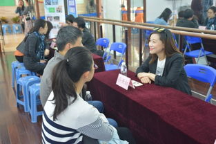 教育咨询服务 您的个性化政策导航与成长规划