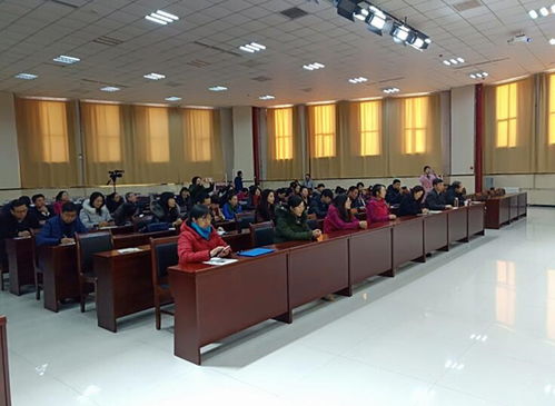 开启研学新篇章 共育时代新人才——河北省专家咨询服务协会中小学研学实践教育专家组在石成立